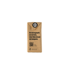 Nude Creme de Avena Sin Glúten 200g