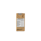 Nude Creme de Avena Sin Glúten 200g