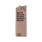Nude Cacao Bebida de Avena 1L