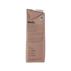 Nude Cacao Bebida de Avena 1L