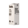 Nude Original Bebida de Avena Orgánica 1L