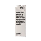 Nude Original Bebida de Avena Orgánica 1L