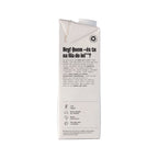 Nude Original Bebida de Avena Orgánica 1L