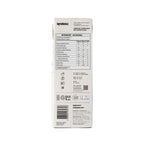 Nude Original Bebida de Avena Orgánica 1L