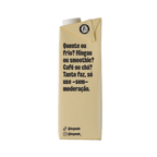 Nude Vainilla Bebida de de Avena 1L