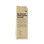 Nude Vainilla Bebida de de Avena 1L