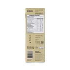 Nude Vainilla Bebida de de Avena 1L