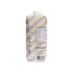 Barista Vainilla 500ml Nude
