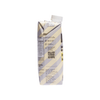 Barista Vainilla 500ml Nude