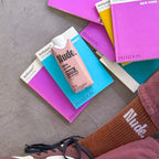 Nude Bebida de Avena To Go Cacao 250ml