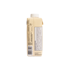 Nude Bebida de Avena To Go Vainilla 250ml