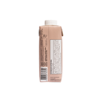 Nude Bebida de Avena To Go Cacao 250ml