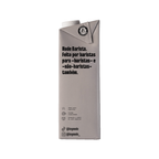 Nude vegetal de Avena (1 Litro)