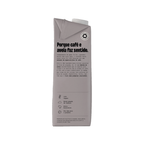 Nude vegetal de Avena (1 Litro)
