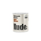 Nude Condensado de Avena Sin Glúten 330g