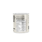 Nude Condensado de Avena Sin Glúten 330g