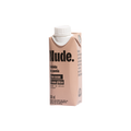 Nude Bebida de Avena To Go Cacao 250ml