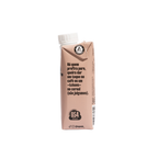 Nude Bebida de Avena To Go Cacao 250ml